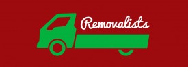 Removalists Mandogalup - My Local Removalists